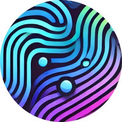 Profile picture of Agentic Workers