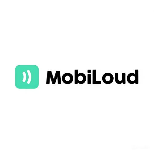 Profile picture of MobiLoud