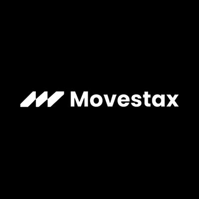 Profile picture of Movestax