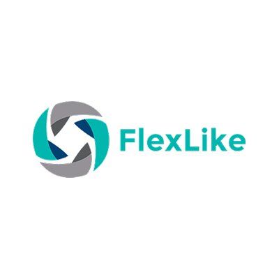 Profile picture of SIA Flexlike  