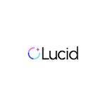 Profile picture of Lucid