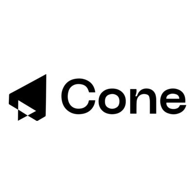 Profile picture of Cone
