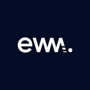 Profile picture of EWM