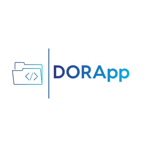 Profile picture of DORApp 