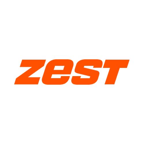 Profile picture of Zest Labs