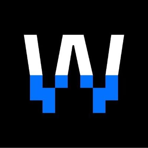 Profile picture of WILD.CODES