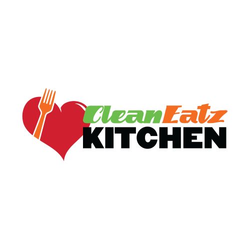 Profile picture of Clean Eatz Kitchen