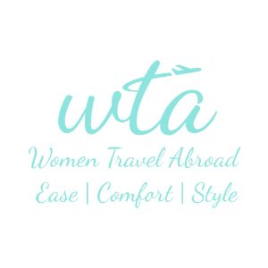 Profile picture of Women Travel Abroad