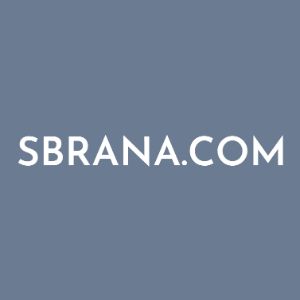Profile picture of Alessio Sbrana