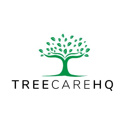 Profile picture of TreeCareHQ