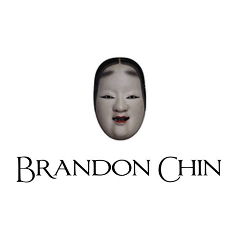 Profile picture of Brandon Chin
