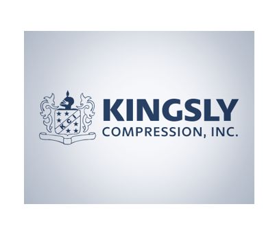 Profile picture of Kingsly Compression