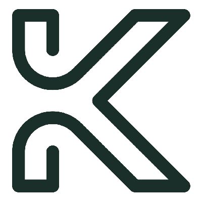Profile picture of Kartago Capital