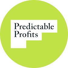 Profile picture of Predictable Profits 