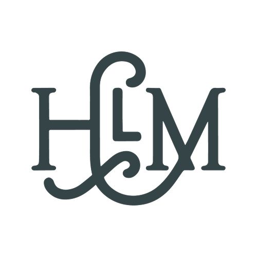 Profile picture of HL Max