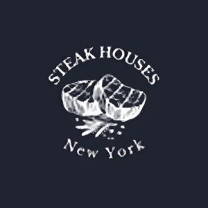Profile picture of Steakhouses NY
