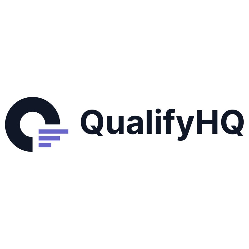 Profile picture of QualifyHQ