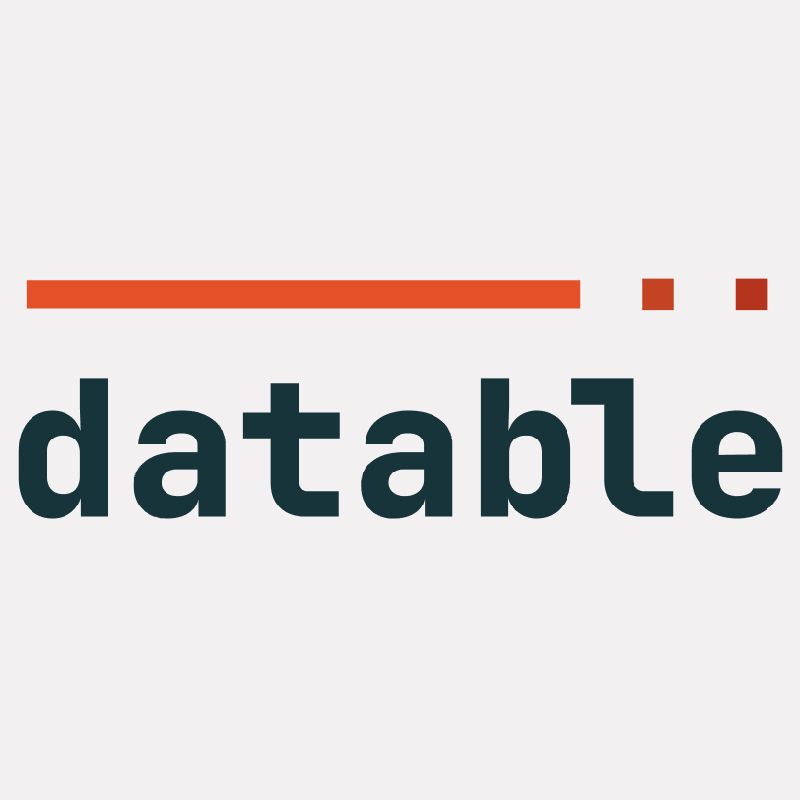 Profile picture of Datable