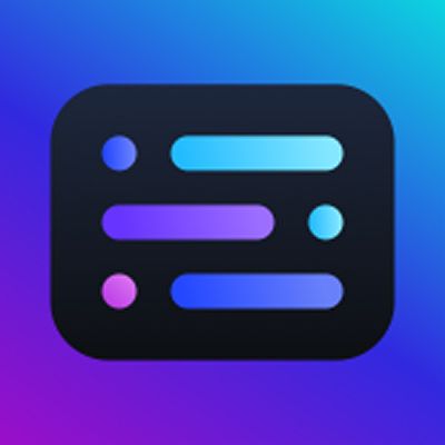 Profile picture of sequence