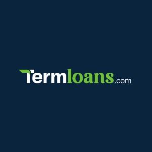 Profile picture of Termloans