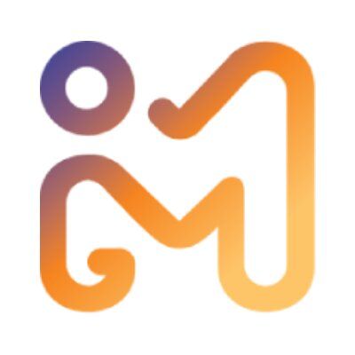 Profile picture of Golden Bay Relocation 