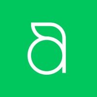 Profile picture of Aegro