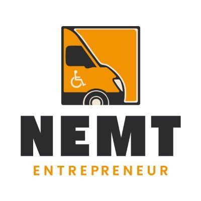 Profile picture of NEMT Entrepreneur