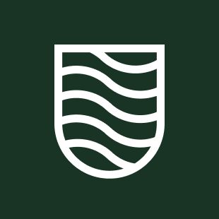 Profile picture of Founders Firm