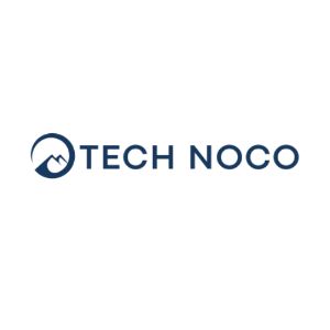Profile picture of Tech NoCo