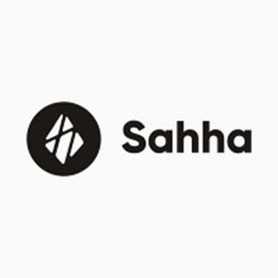 Profile picture of Sahha