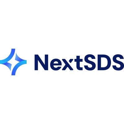 Profile picture of NextSDS