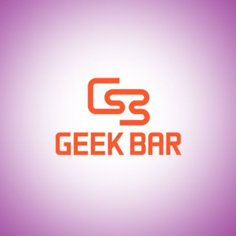 Profile picture of Geek Bar