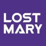 Profile picture of lostmary-vape