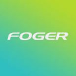 Profile picture of fogervape