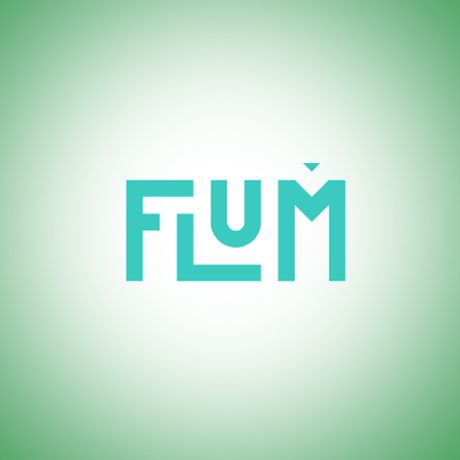 Profile picture of flumfloatvapes