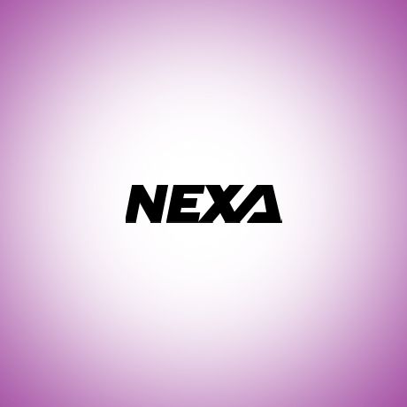 Profile picture of nexa-vape