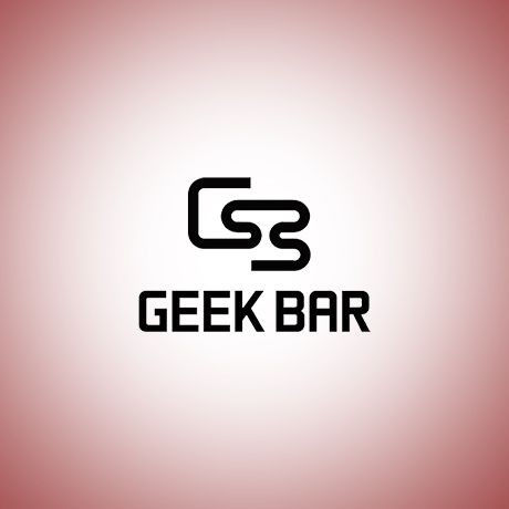 Profile picture of geekbarflavors