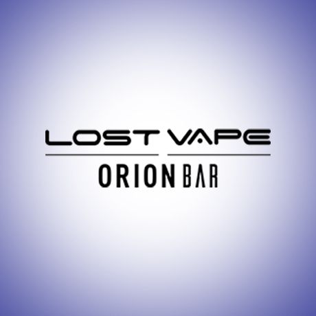 Profile picture of orionbarshop