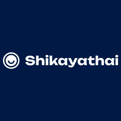 Profile picture of Shikayathai