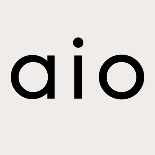 Profile picture of aiomics