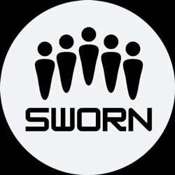 Profile picture of Sworn 