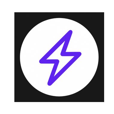 Profile picture of ApolloWeb