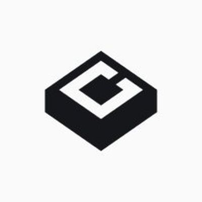Profile picture of Comp AI