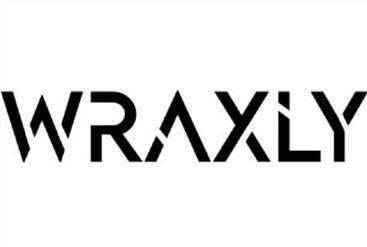 Profile picture of Wraxly