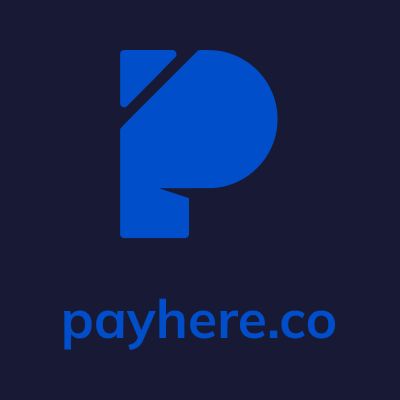 Profile picture of Payhere