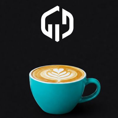 Profile picture of Bestcafe Chicago