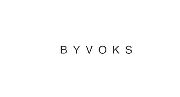 Profile picture of Byvoks