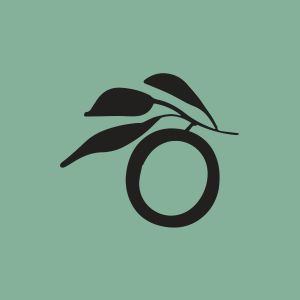 Logo of Olivea