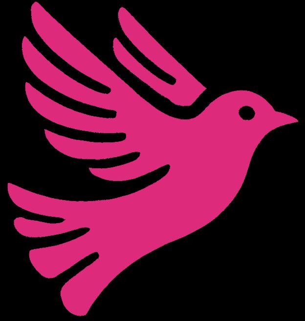 Logo of InstaScraper  