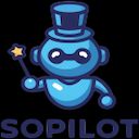 Profile picture of sopilot